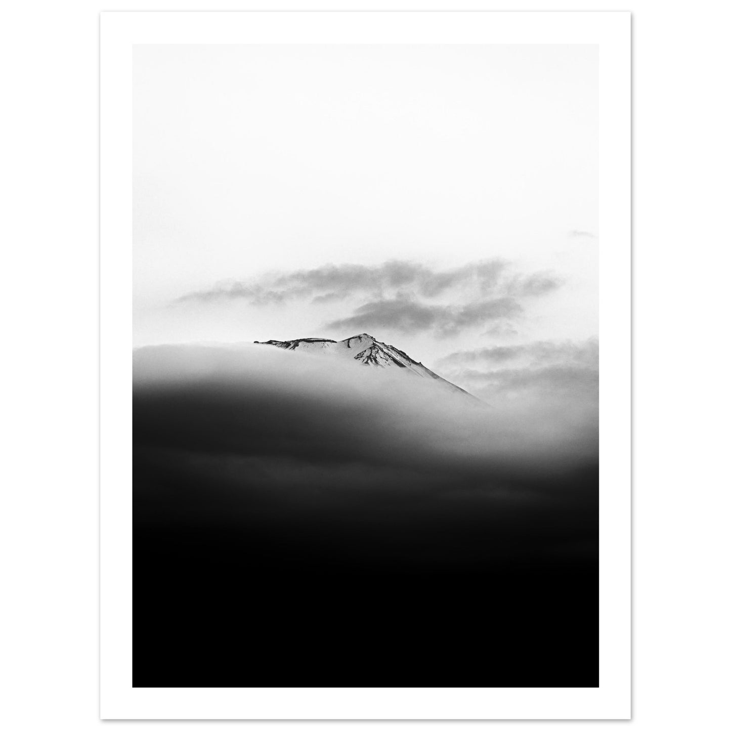 7c752dc2-0477-40e3-80ce-024aa80641b1