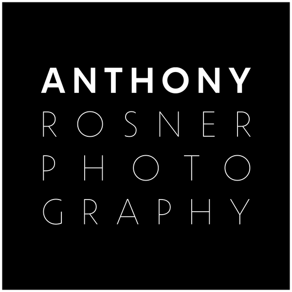 Anthony Rosner Photography